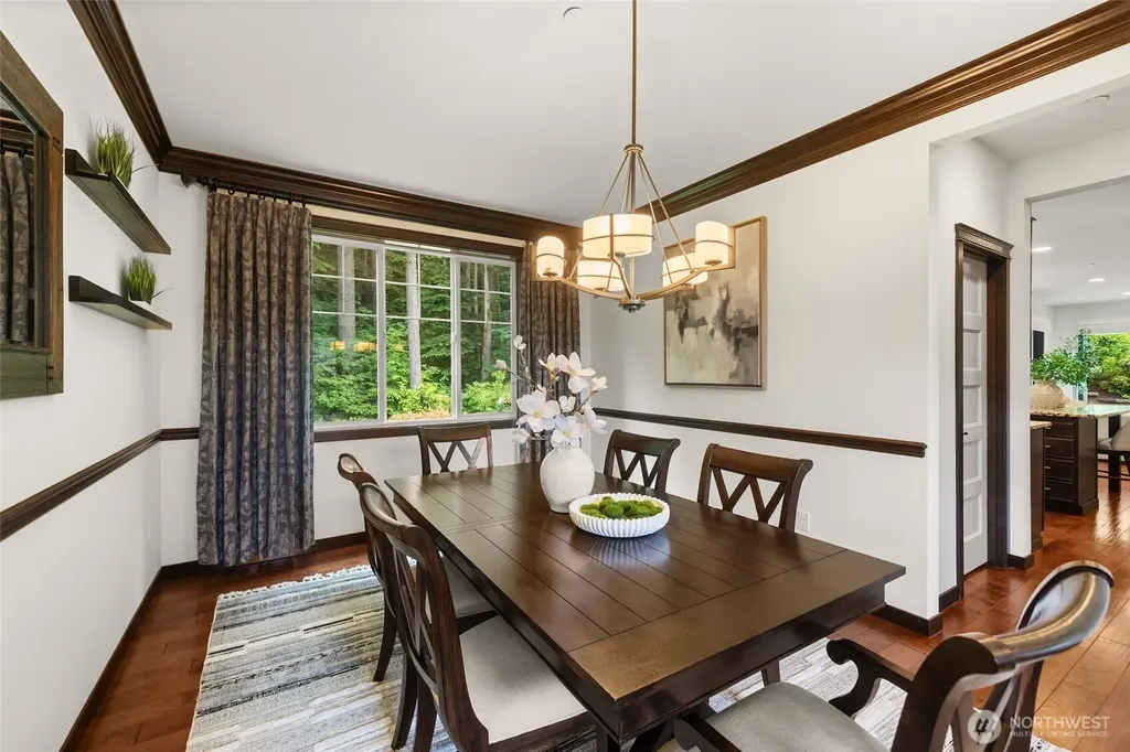 19503 204th Avenue NE Woodinville WA 98077