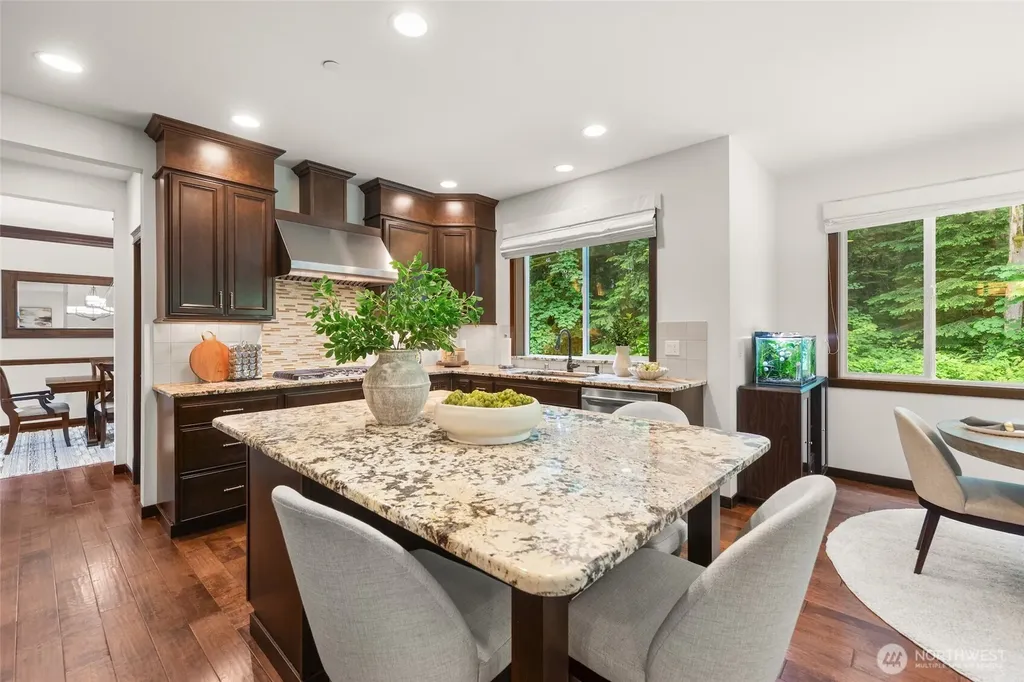 19503 204th Avenue NE Woodinville WA 98077