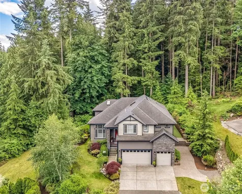 19503 204th Avenue NE Woodinville WA 98077