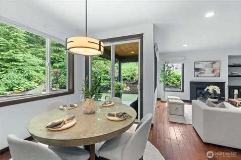 19503 204th Avenue NE Woodinville WA 98077