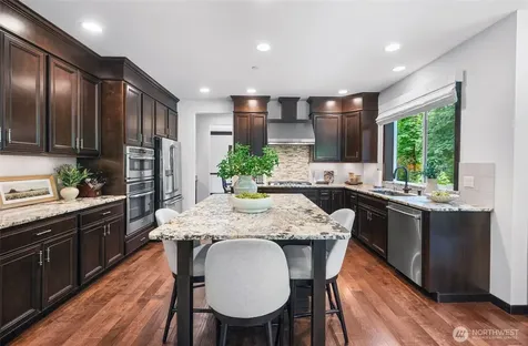 19503 204th Avenue NE Woodinville WA 98077