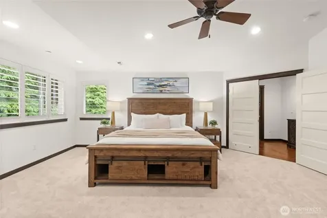 19503 204th Avenue NE Woodinville WA 98077