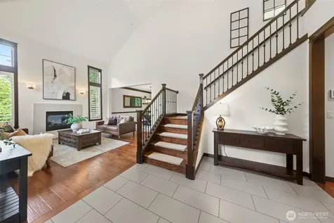 19503 204th Avenue NE Woodinville WA 98077