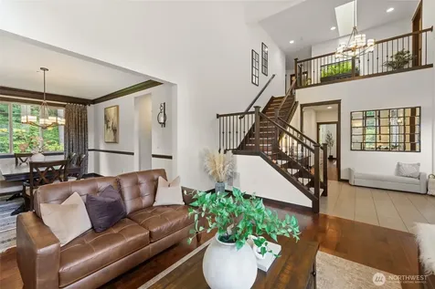 19503 204th Avenue NE Woodinville WA 98077