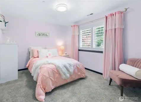 19503 204th Avenue NE Woodinville WA 98077