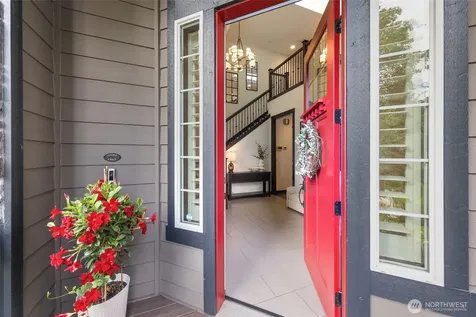 19503 204th Avenue NE Woodinville WA 98077