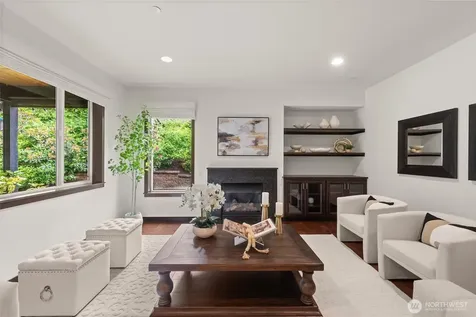 19503 204th Avenue NE Woodinville WA 98077
