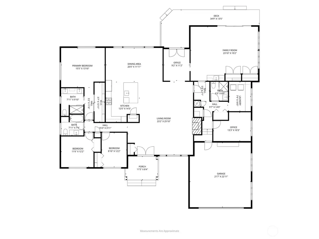 2506 159th Avenue SE Bellevue WA 98008