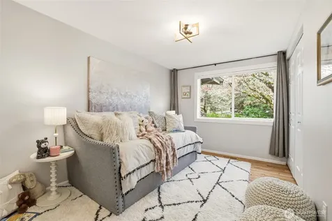2506 159th Avenue SE Bellevue WA 98008