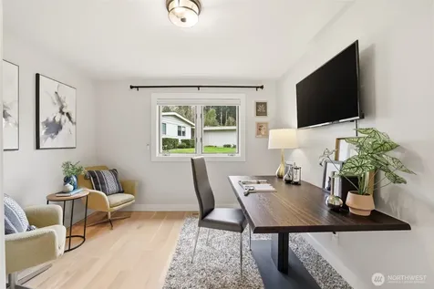 2506 159th Avenue SE Bellevue WA 98008