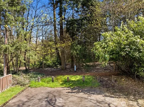 2506 159th Avenue SE Bellevue WA 98008
