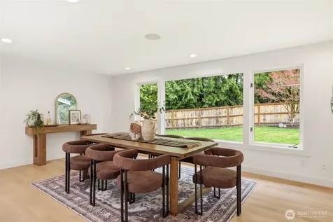 2506 159th Avenue SE Bellevue WA 98008