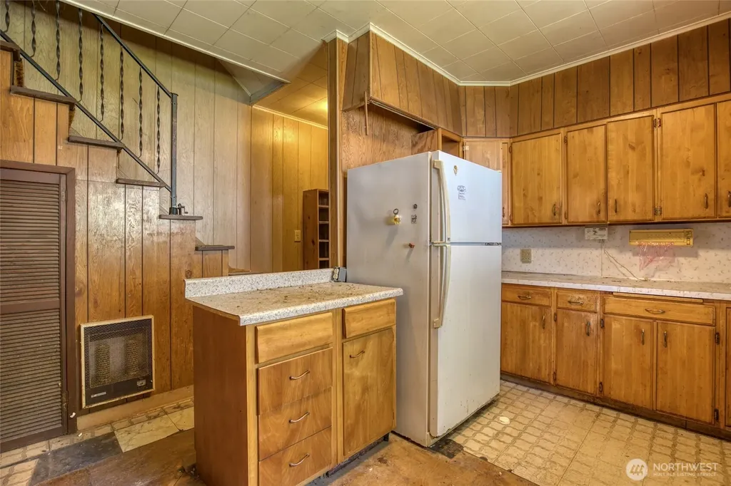 314 E Schley Street Aberdeen WA 98520