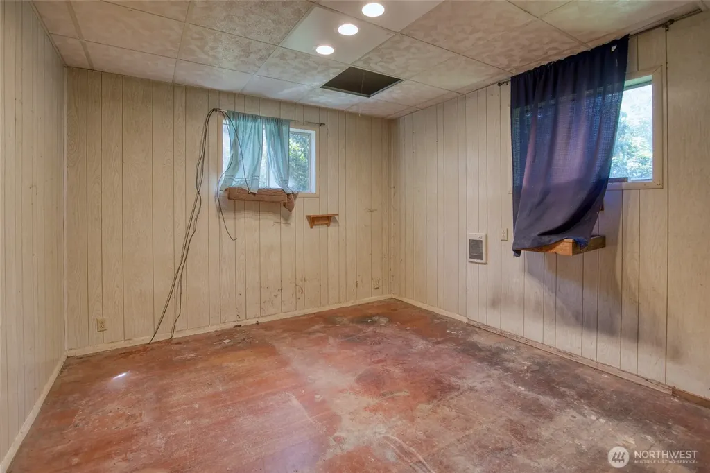 314 E Schley Street Aberdeen WA 98520