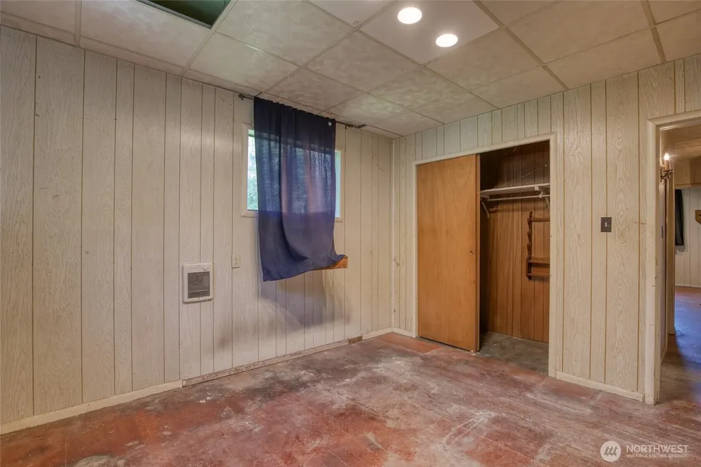 314 E Schley Street Aberdeen WA 98520