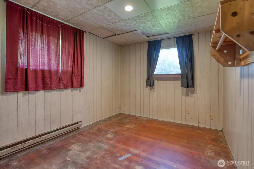 314 E Schley Street Aberdeen WA 98520