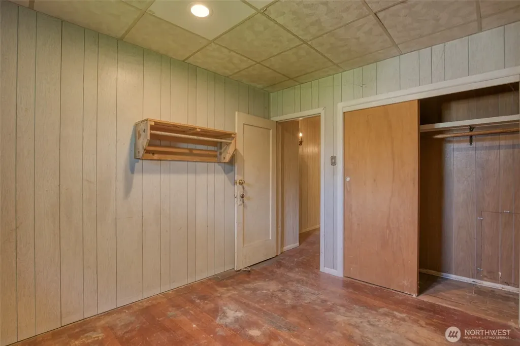 314 E Schley Street Aberdeen WA 98520