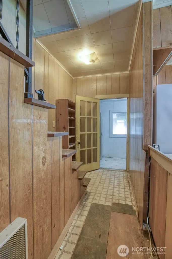 314 E Schley Street Aberdeen WA 98520