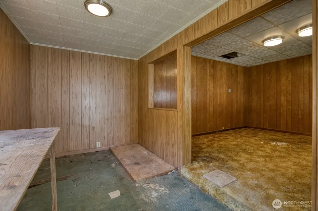 314 E Schley Street Aberdeen WA 98520