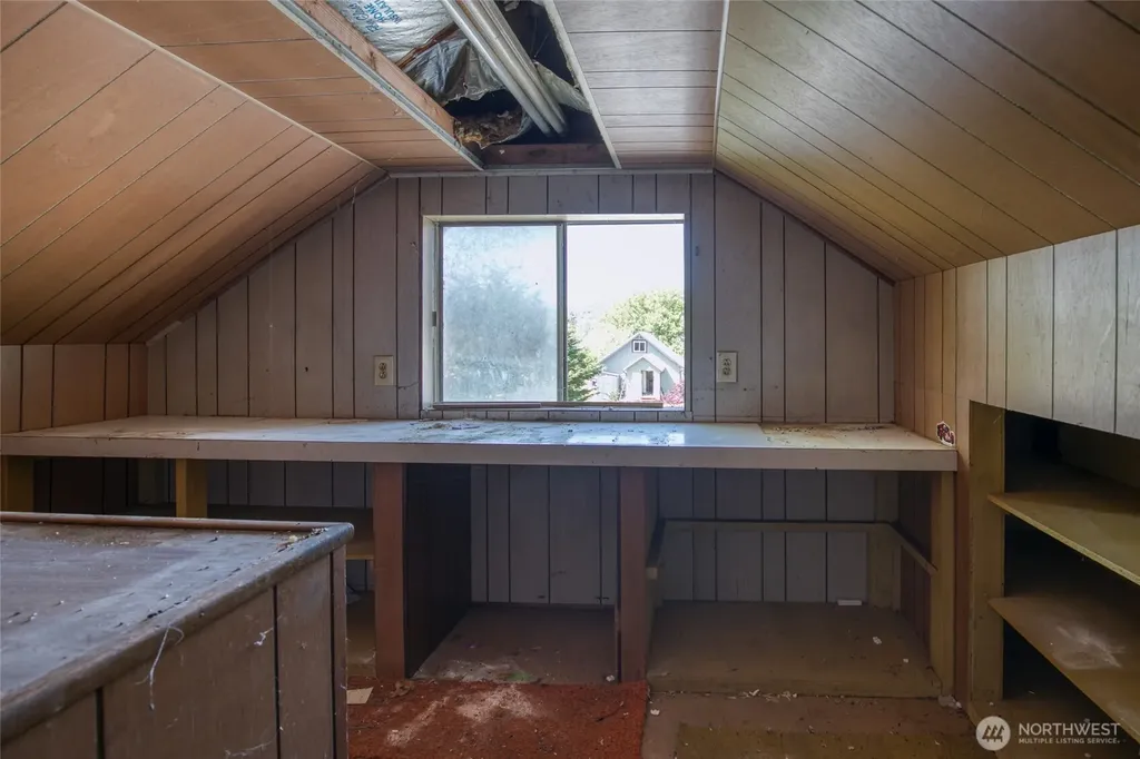 314 E Schley Street Aberdeen WA 98520