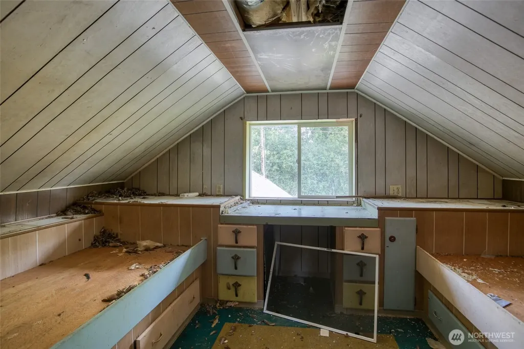 314 E Schley Street Aberdeen WA 98520