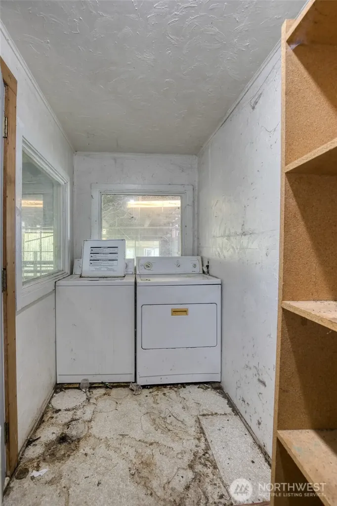 314 E Schley Street Aberdeen WA 98520