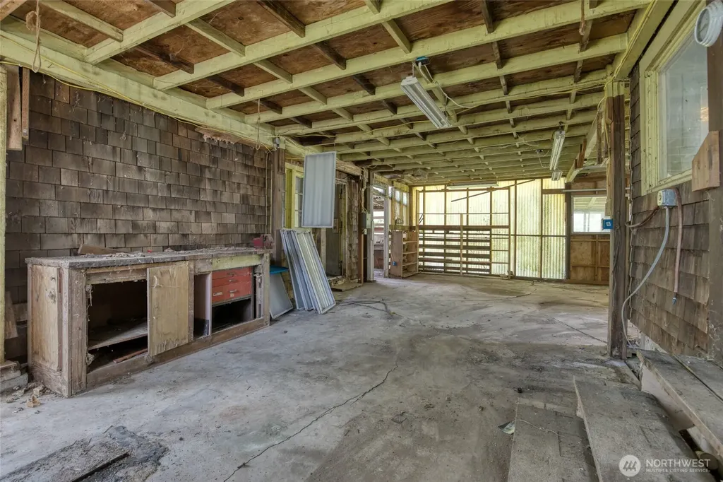 314 E Schley Street Aberdeen WA 98520