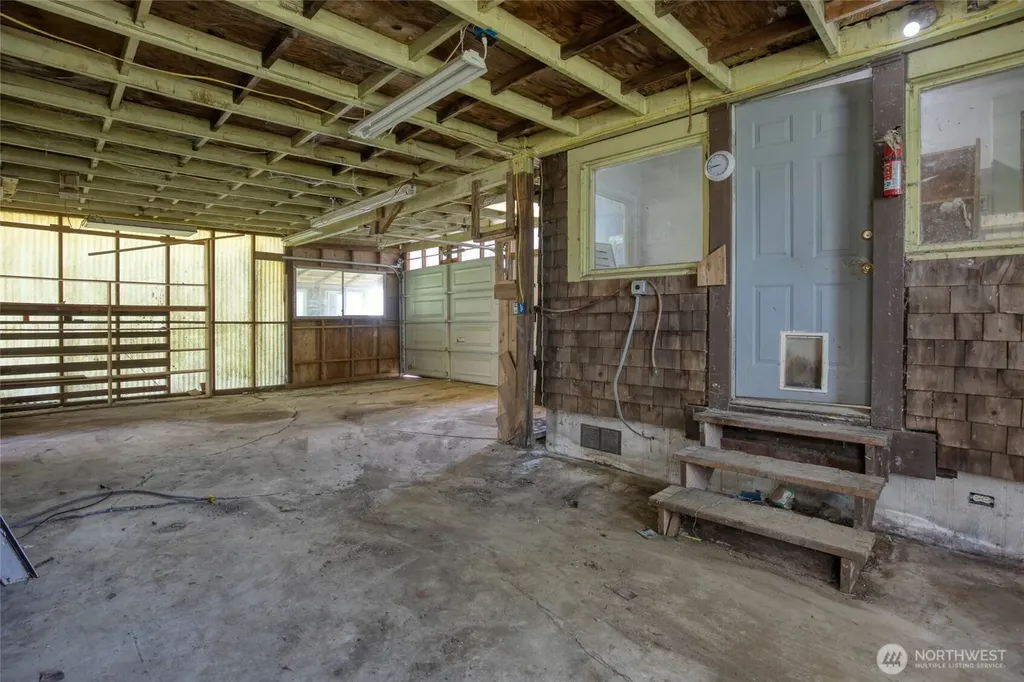 314 E Schley Street Aberdeen WA 98520