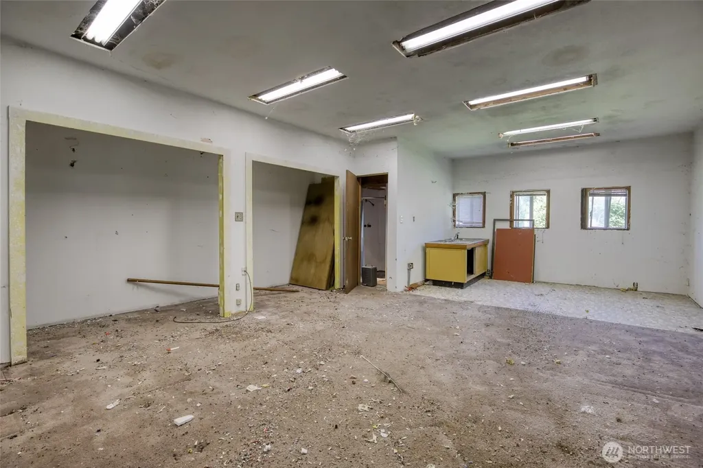 314 E Schley Street Aberdeen WA 98520