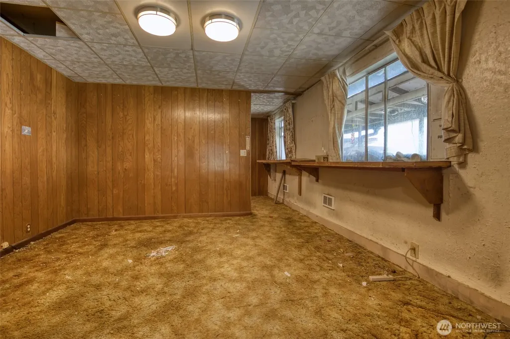 314 E Schley Street Aberdeen WA 98520