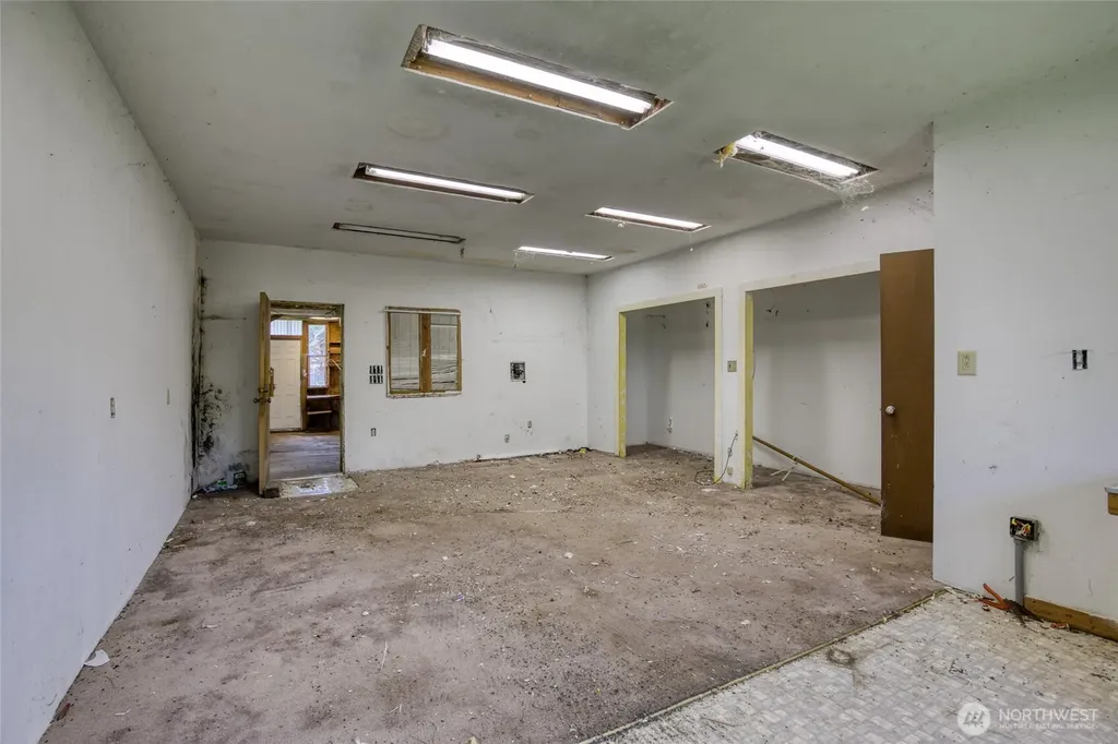 314 E Schley Street Aberdeen WA 98520