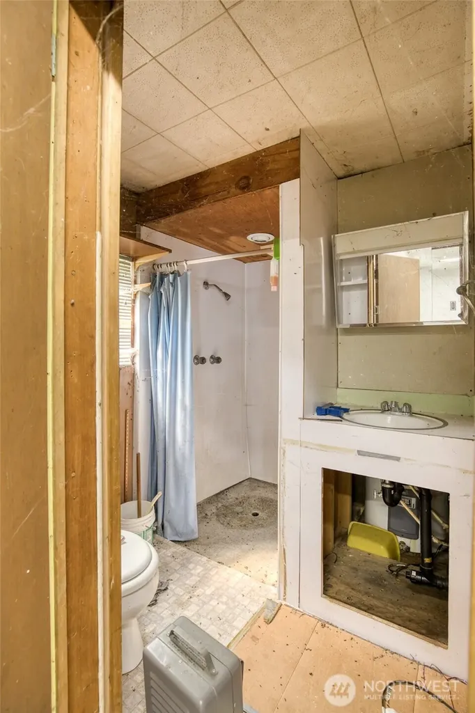 314 E Schley Street Aberdeen WA 98520