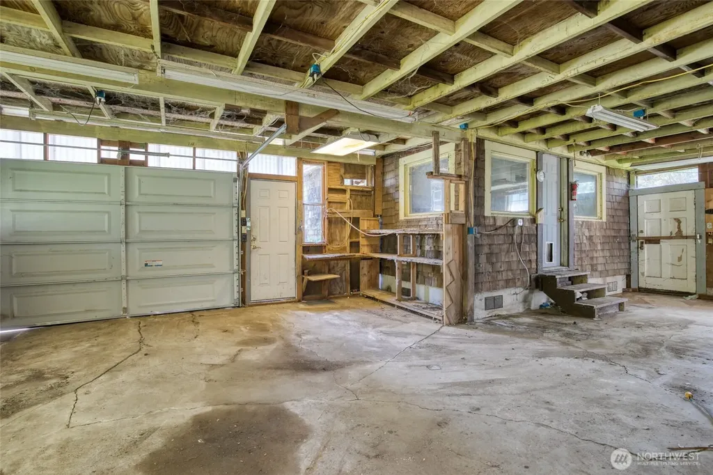 314 E Schley Street Aberdeen WA 98520