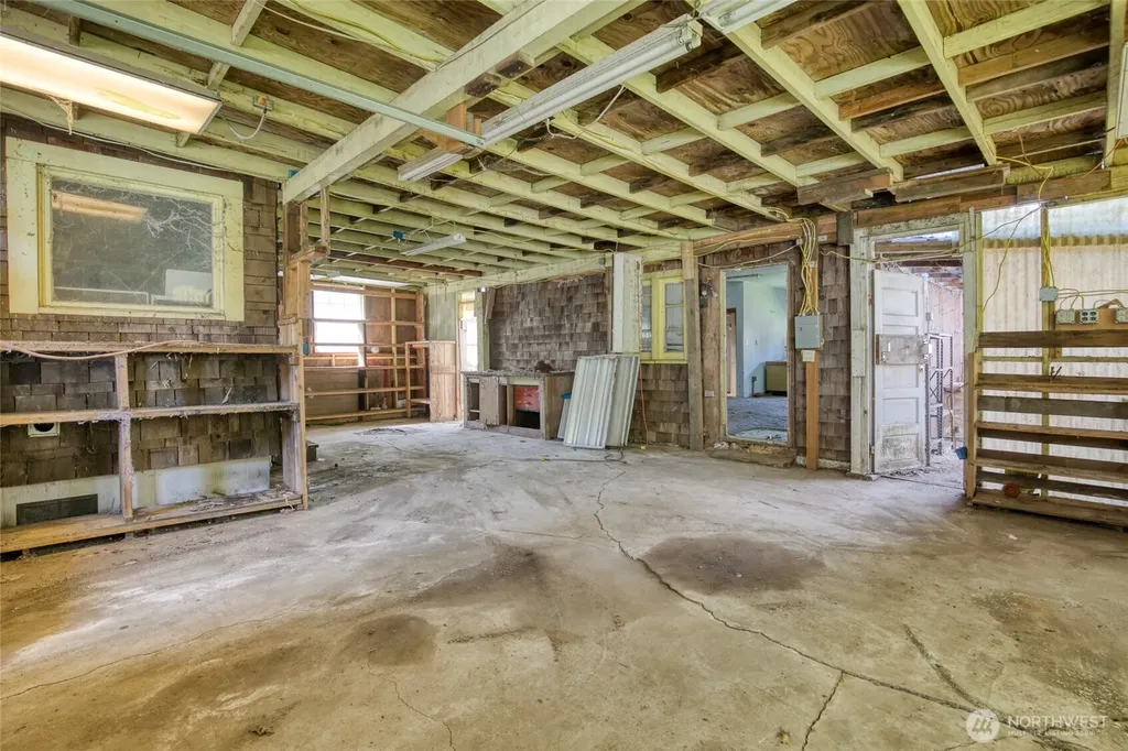 314 E Schley Street Aberdeen WA 98520