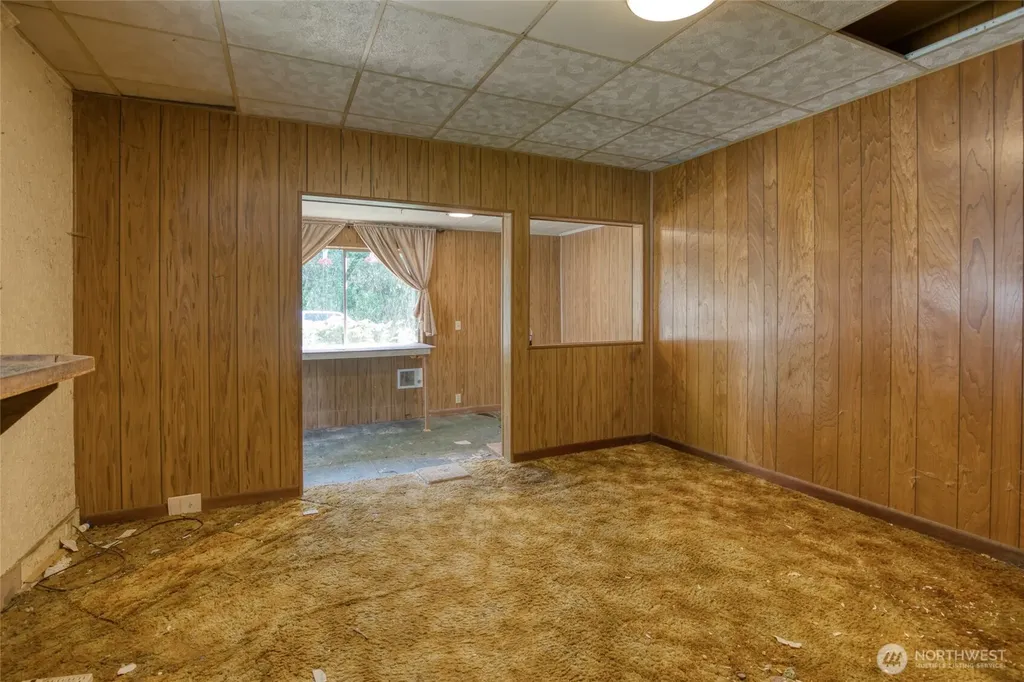 314 E Schley Street Aberdeen WA 98520