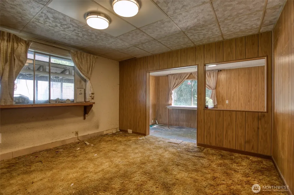 314 E Schley Street Aberdeen WA 98520