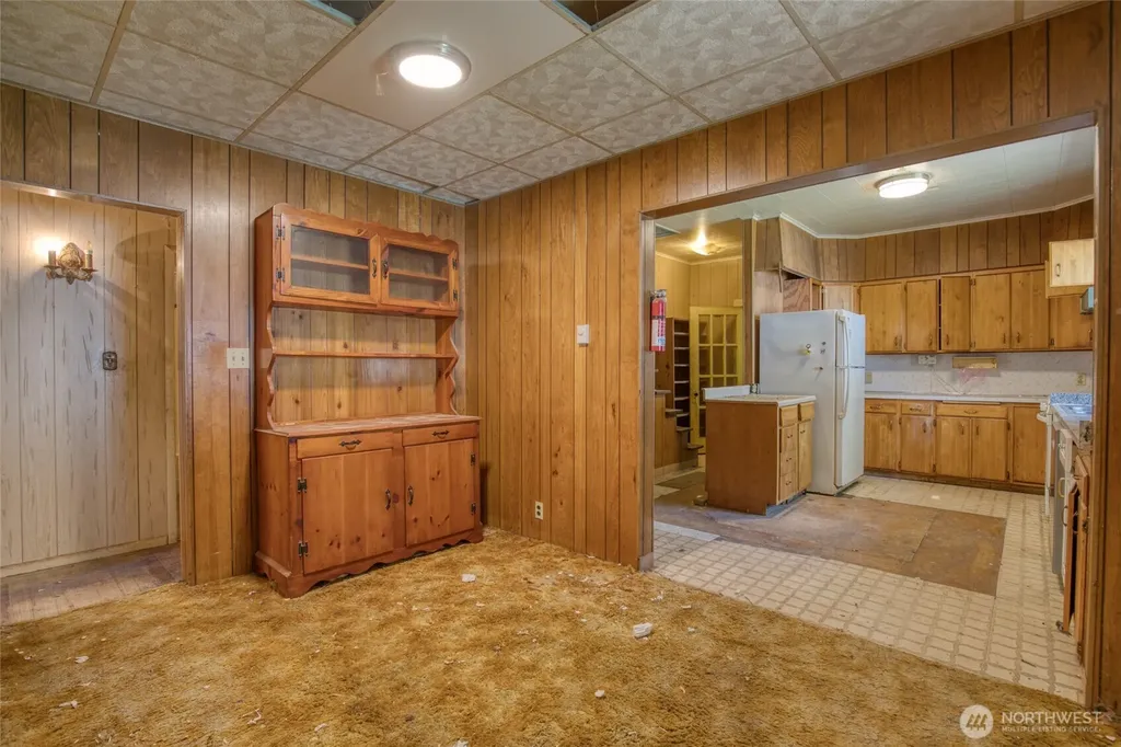 314 E Schley Street Aberdeen WA 98520
