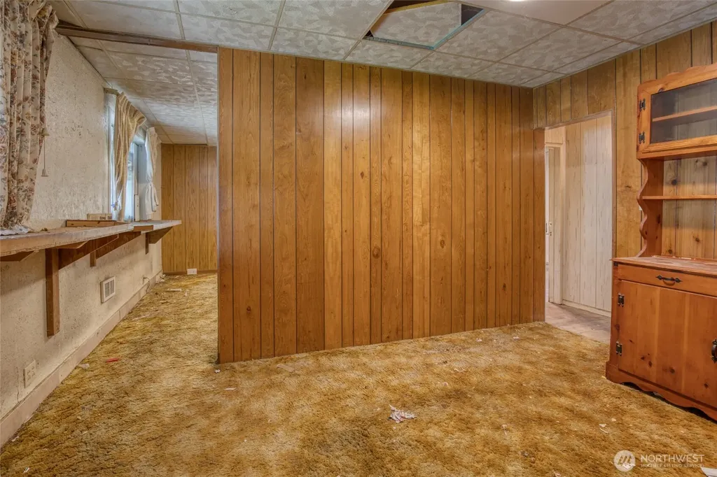 314 E Schley Street Aberdeen WA 98520