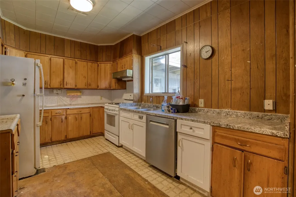 314 E Schley Street Aberdeen WA 98520