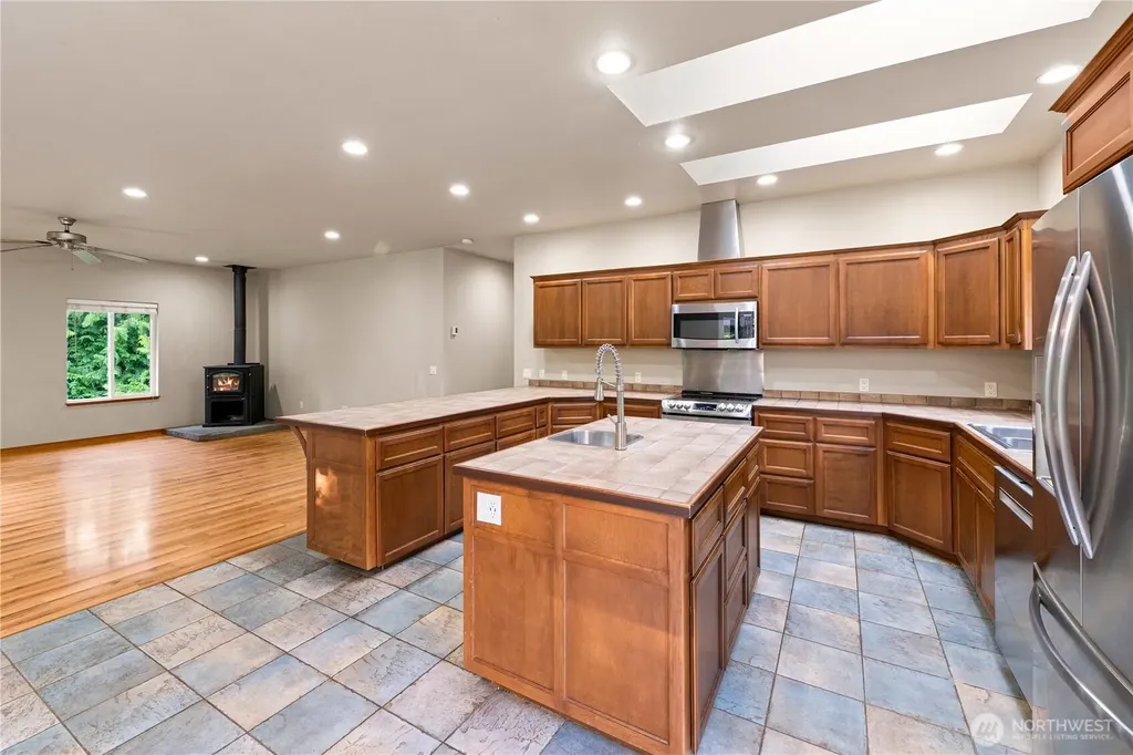 42 Tarte Road Friday Harbor WA 98250