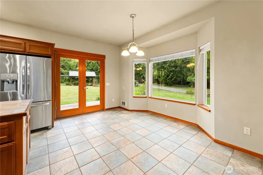 42 Tarte Road Friday Harbor WA 98250