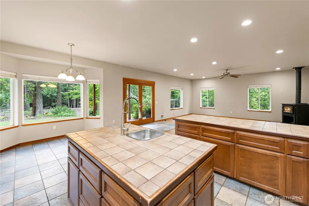42 Tarte Road Friday Harbor WA 98250