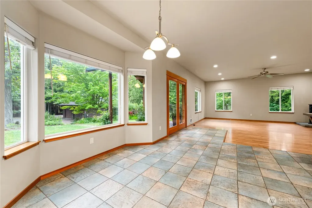 42 Tarte Road Friday Harbor WA 98250