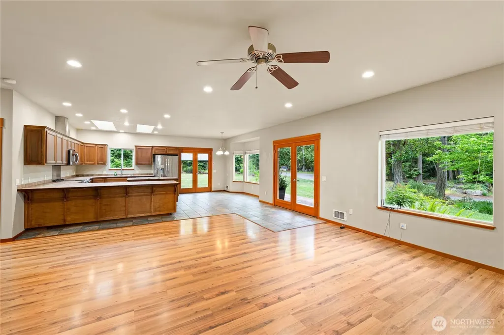 42 Tarte Road Friday Harbor WA 98250