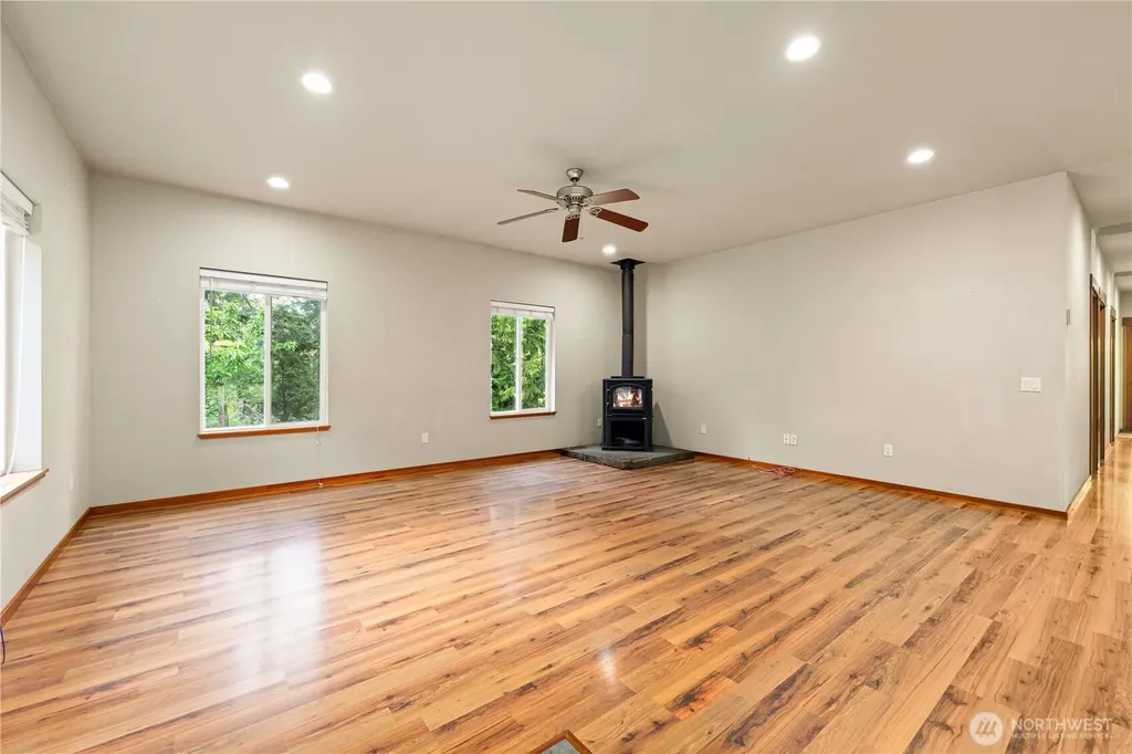 42 Tarte Road Friday Harbor WA 98250