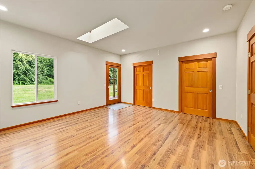 42 Tarte Road Friday Harbor WA 98250