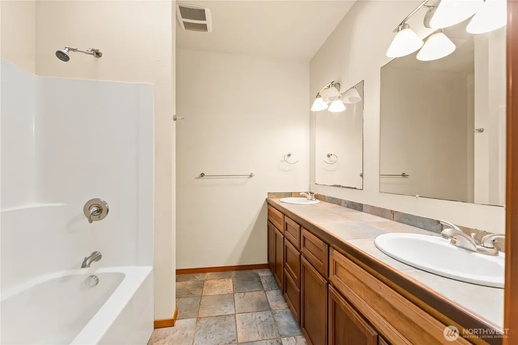 42 Tarte Road Friday Harbor WA 98250