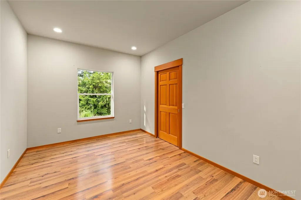 42 Tarte Road Friday Harbor WA 98250