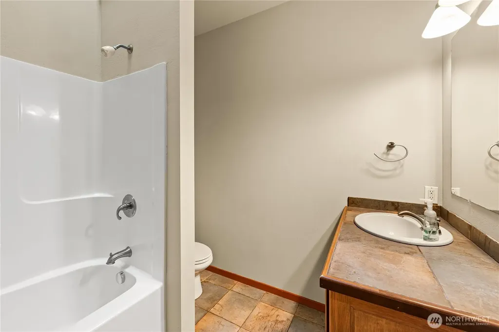 42 Tarte Road Friday Harbor WA 98250