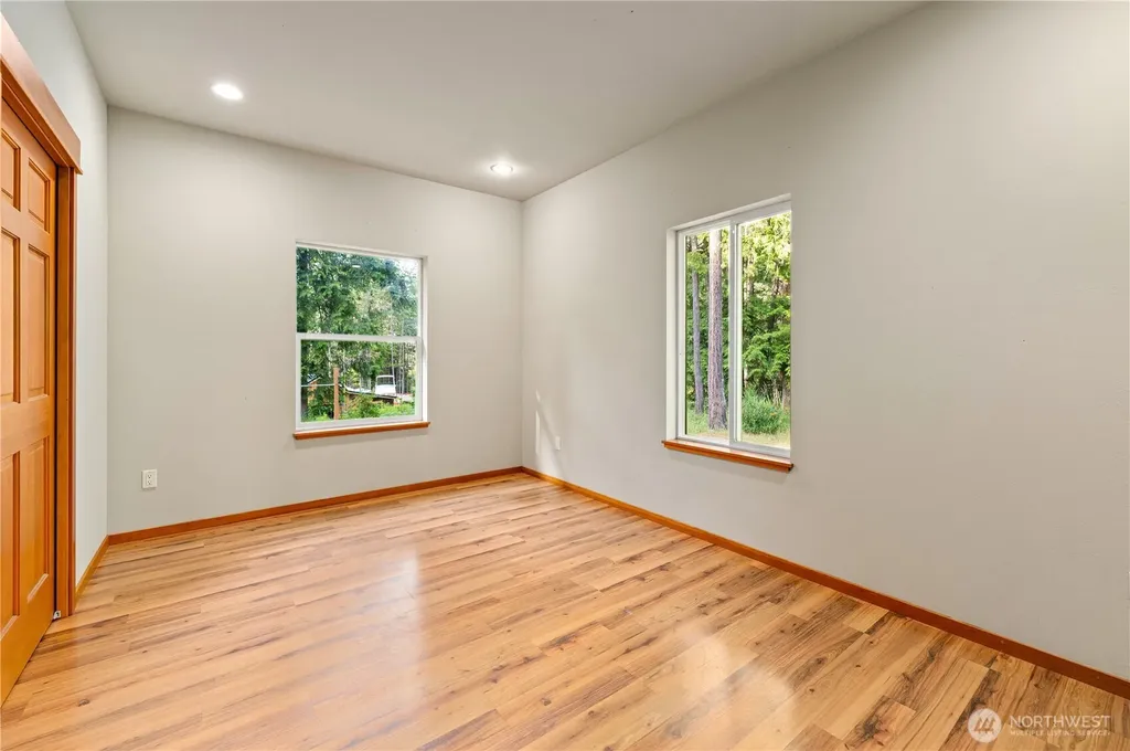 42 Tarte Road Friday Harbor WA 98250